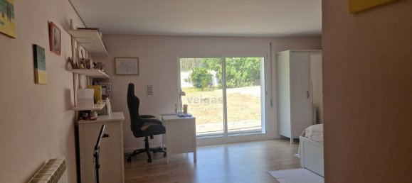 3 Schlafzimmer Villa in Maceira, Portugal, Nr. 246020 14