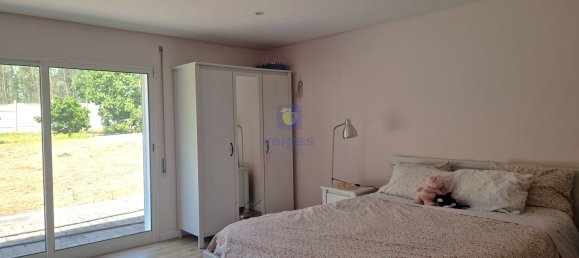 3 Schlafzimmer Villa in Maceira, Portugal, Nr. 246020 18