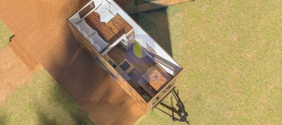 3 Schlafzimmer Villa in Maceira, Portugal, Nr. 246020 33