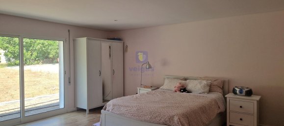3 Schlafzimmer Villa in Maceira, Portugal, Nr. 246020 16