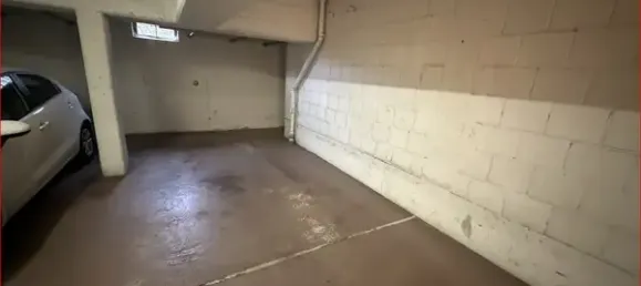 3غرفة شقة في Ludwigshafen am Rhein, Germany رقم 76317 13