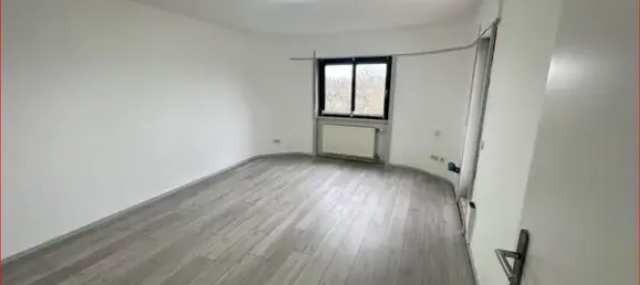 3غرفة شقة في Ludwigshafen am Rhein, Germany رقم 76317 4