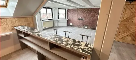 3غرفة شقة في Ludwigshafen am Rhein, Germany رقم 76317 12