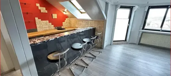 3غرفة شقة في Ludwigshafen am Rhein, Germany رقم 76317 10