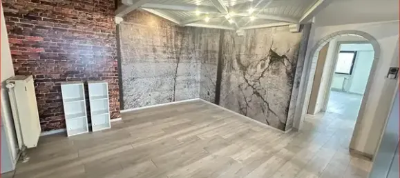 3غرفة شقة في Ludwigshafen am Rhein, Germany رقم 76317 2