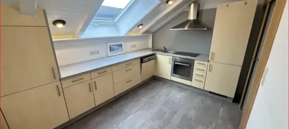 3غرفة شقة في Ludwigshafen am Rhein, Germany رقم 76317 5