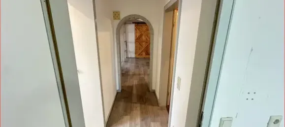 3غرفة شقة في Ludwigshafen am Rhein, Germany رقم 76317 7