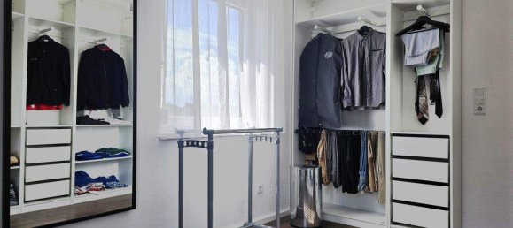 Apartamento de 4 habitaciónes en Breitenau, Austria No. 243016 8