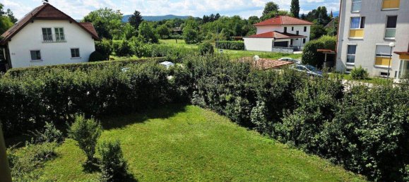 Apartamento de 4 habitaciónes en Breitenau, Austria No. 243016 12