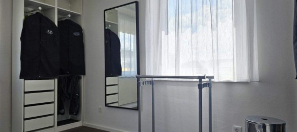 Apartamento de 4 habitaciónes en Breitenau, Austria No. 243016 7