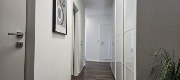 Apartamento de 4 habitaciónes en Breitenau, Austria No. 243016 4
