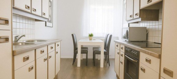 Apartamento de 4 habitaciónes en Breitenau, Austria No. 243016 2