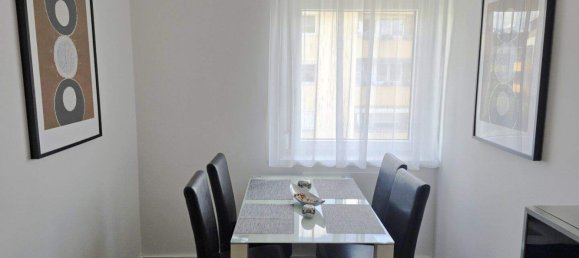 Apartamento de 4 habitaciónes en Breitenau, Austria No. 243016 3