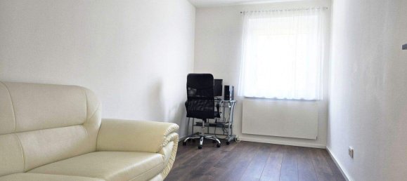 Apartamento de 4 habitaciónes en Breitenau, Austria No. 243016 5