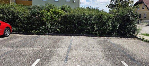 Apartamento de 4 habitaciónes en Breitenau, Austria No. 243016 14