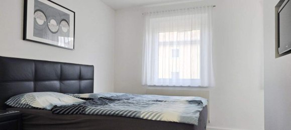 Apartamento de 4 habitaciónes en Breitenau, Austria No. 243016 6