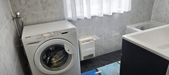 Apartamento de 4 habitaciónes en Breitenau, Austria No. 243016 10