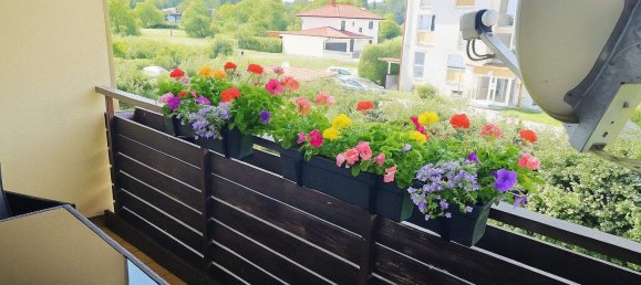 Apartamento de 4 habitaciónes en Breitenau, Austria No. 243016 11