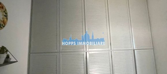 5 rooms Apartment in Palermo, Italy No. 303091 35