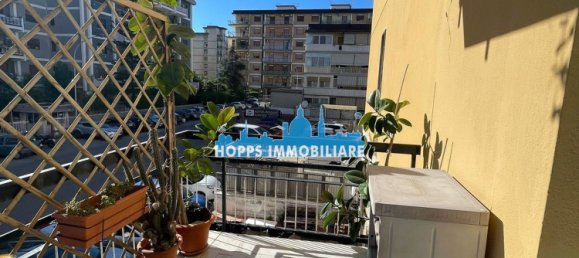 5 rooms Apartment in Palermo, Italy No. 303091 17