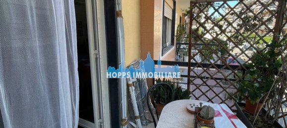 5 rooms Apartment in Palermo, Italy No. 303091 4