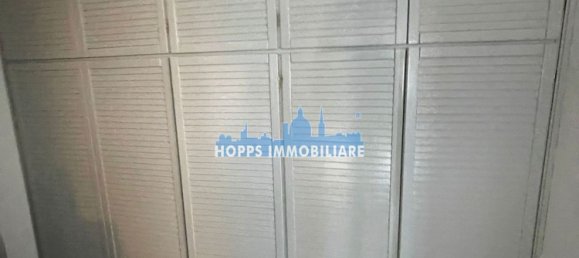 5 rooms Apartment in Palermo, Italy No. 303091 33