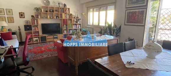 5 rooms Apartment in Palermo, Italy No. 303091 5