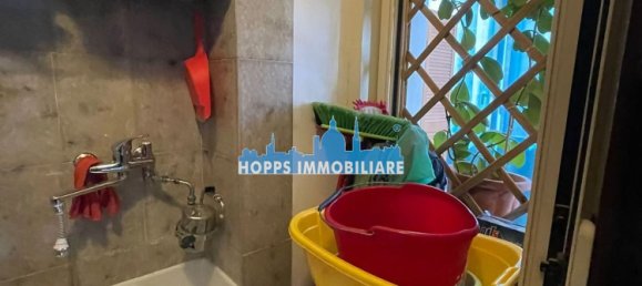 5 rooms Apartment in Palermo, Italy No. 303091 28