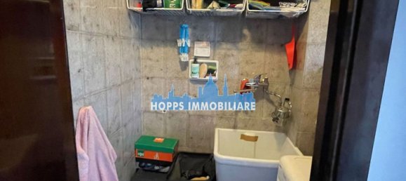 5 rooms Apartment in Palermo, Italy No. 303091 29