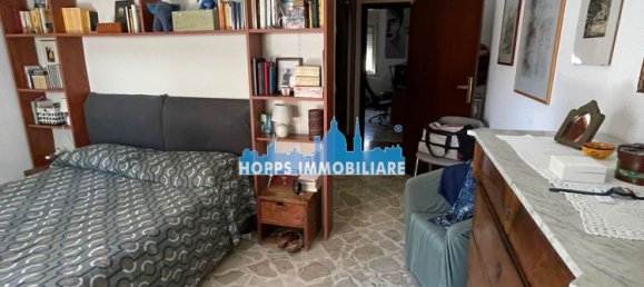 5 rooms Apartment in Palermo, Italy No. 303091 15