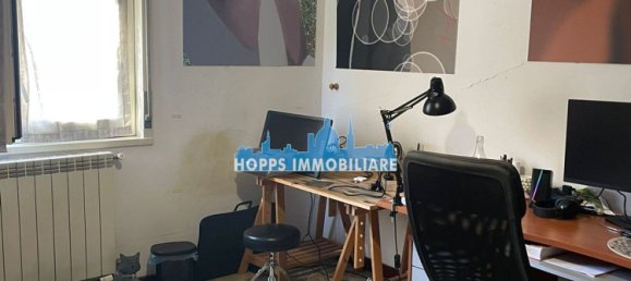 5 rooms Apartment in Palermo, Italy No. 303091 19