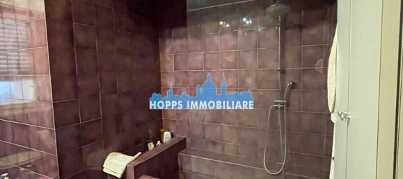 5 rooms Apartment in Palermo, Italy No. 303091 11