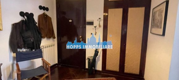5 rooms Apartment in Palermo, Italy No. 303091 9