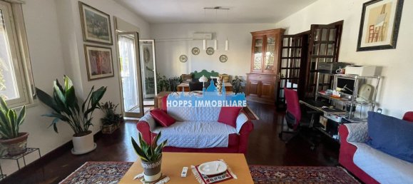 5 rooms Apartment in Palermo, Italy No. 303091 7