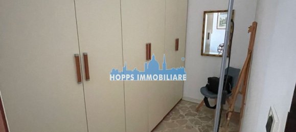 5 rooms Apartment in Palermo, Italy No. 303091 13