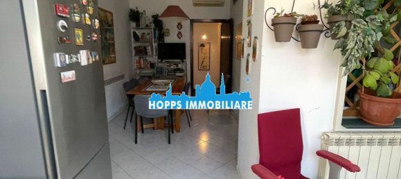 5 rooms Apartment in Palermo, Italy No. 303091 27