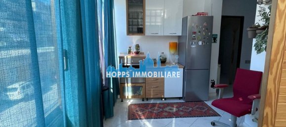 5 rooms Apartment in Palermo, Italy No. 303091 26