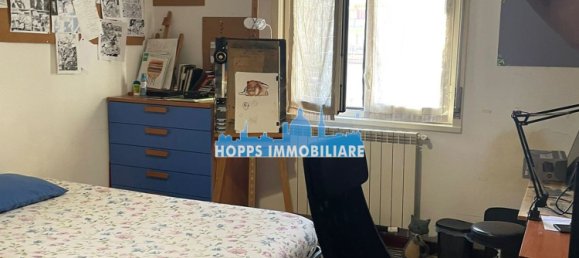 5 rooms Apartment in Palermo, Italy No. 303091 20