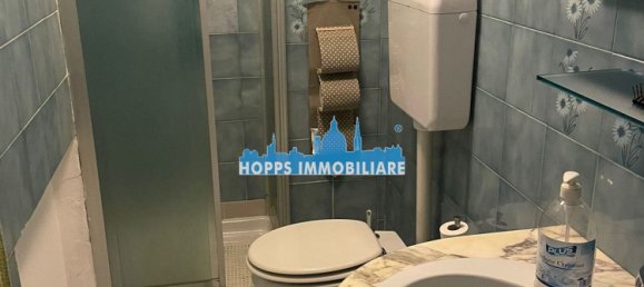 5 rooms Apartment in Palermo, Italy No. 303091 34