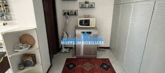 5 rooms Apartment in Palermo, Italy No. 303091 31