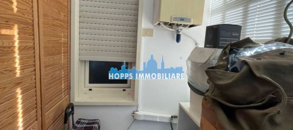 5 rooms Apartment in Palermo, Italy No. 303091 25