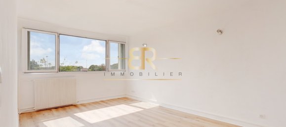 2 bedrooms Apartment in Champigny-sur-Marne, France No. 166873 3