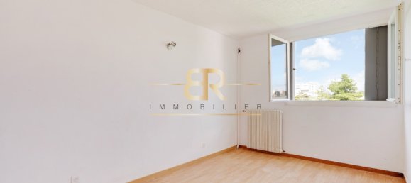 2 bedrooms Apartment in Champigny-sur-Marne, France No. 166873 10