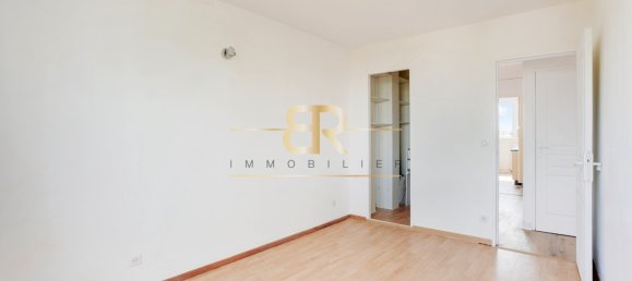 2 bedrooms Apartment in Champigny-sur-Marne, France No. 166873 8
