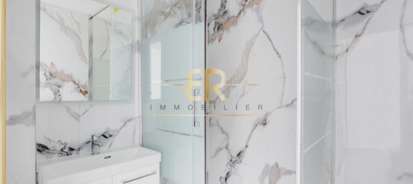 2 bedrooms Apartment in Champigny-sur-Marne, France No. 166873 9