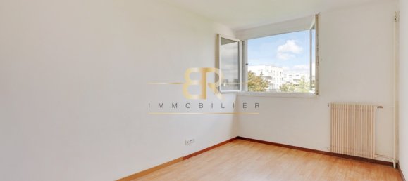 2 bedrooms Apartment in Champigny-sur-Marne, France No. 166873 6