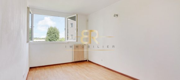 2 bedrooms Apartment in Champigny-sur-Marne, France No. 166873 7