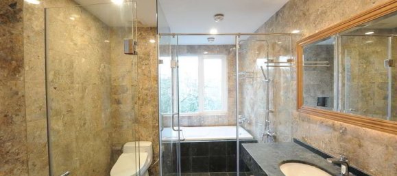 1 bedroom Apartment in Ba Dinh, Vietnam No. 4802 5