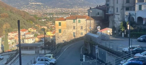 5-Zimmer Wohnung in Ameglia, Italy, Nr. 152901 10