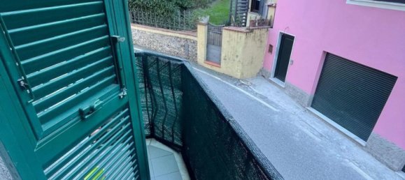 5-Zimmer Wohnung in Ameglia, Italy, Nr. 152901 2